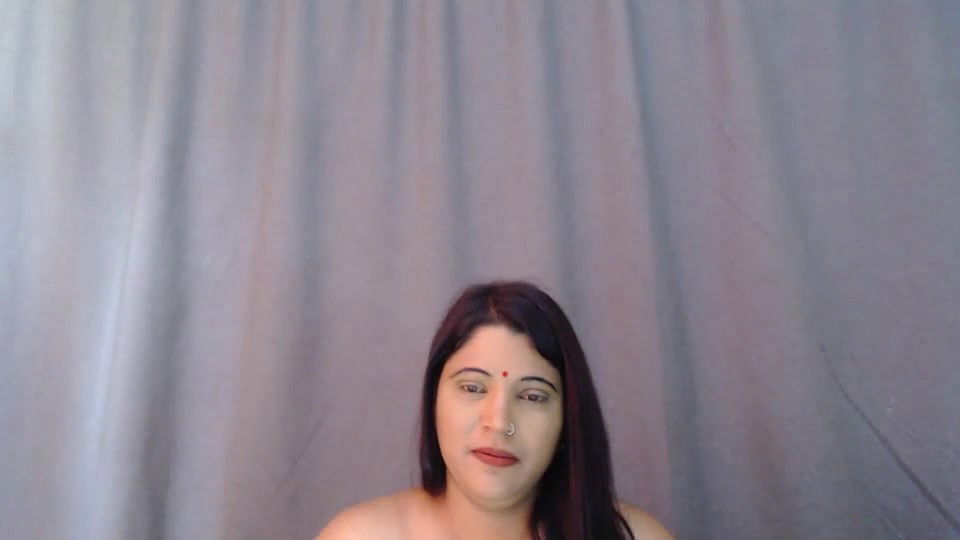 Random Cam collection jan23 – 3038