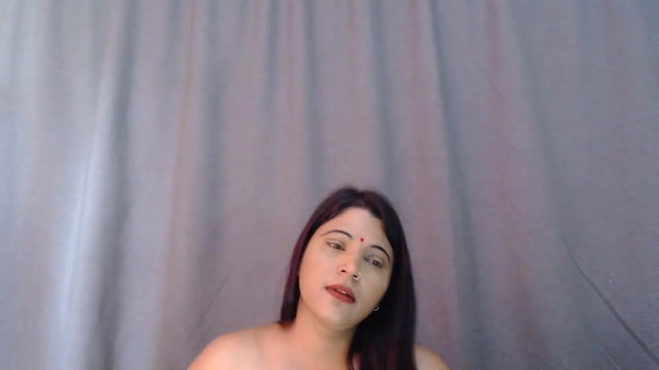 Random Cam collection jan23 – 3038