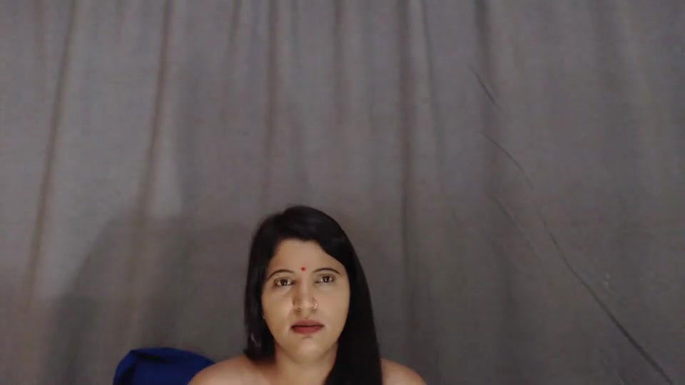 Random Cam collection jan23 – 3040