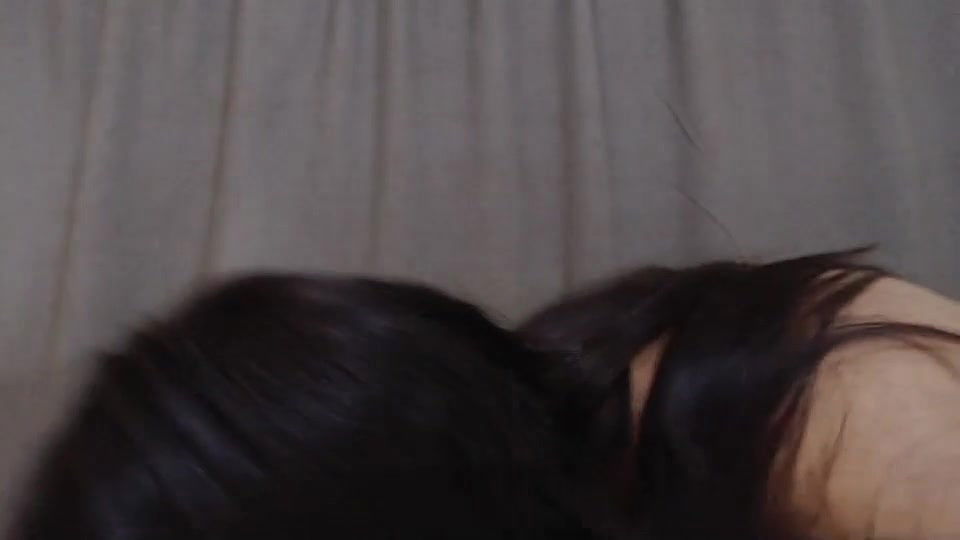 Random Cam collection jan23 – 3040