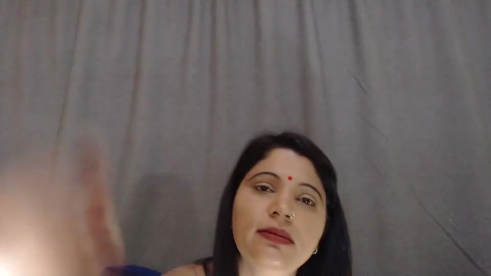 Random Cam collection jan23 – 3040