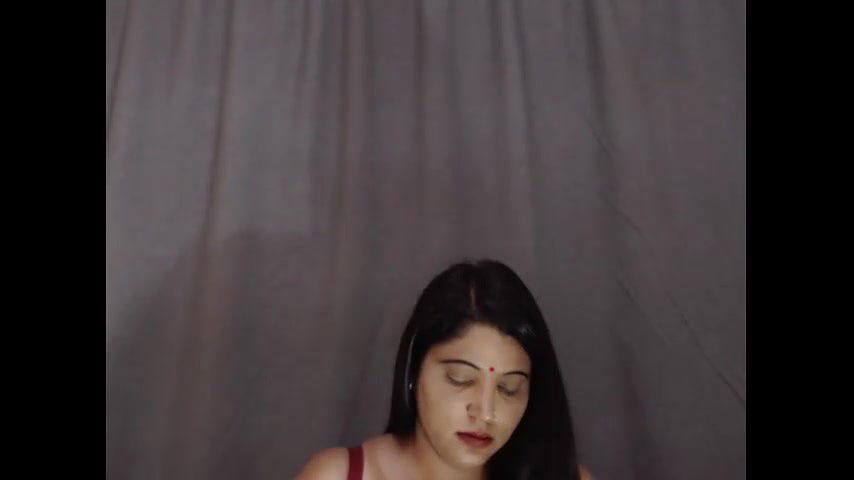 Random Cam collection jan23 – 3041