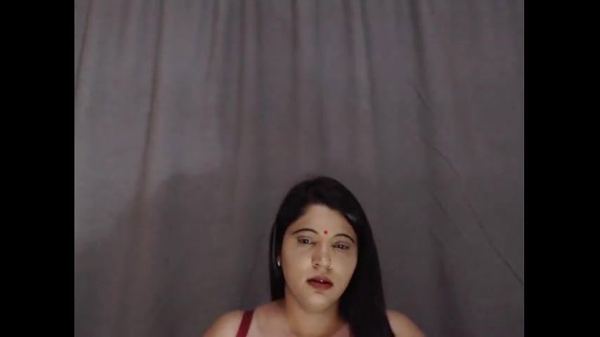 Random Cam collection jan23 – 3041