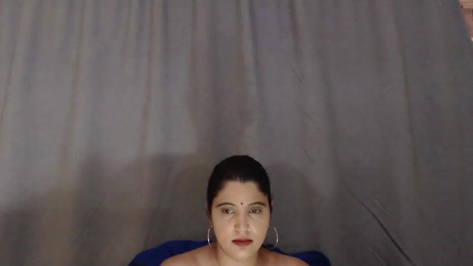 Random Cam collection jan23 – 3042