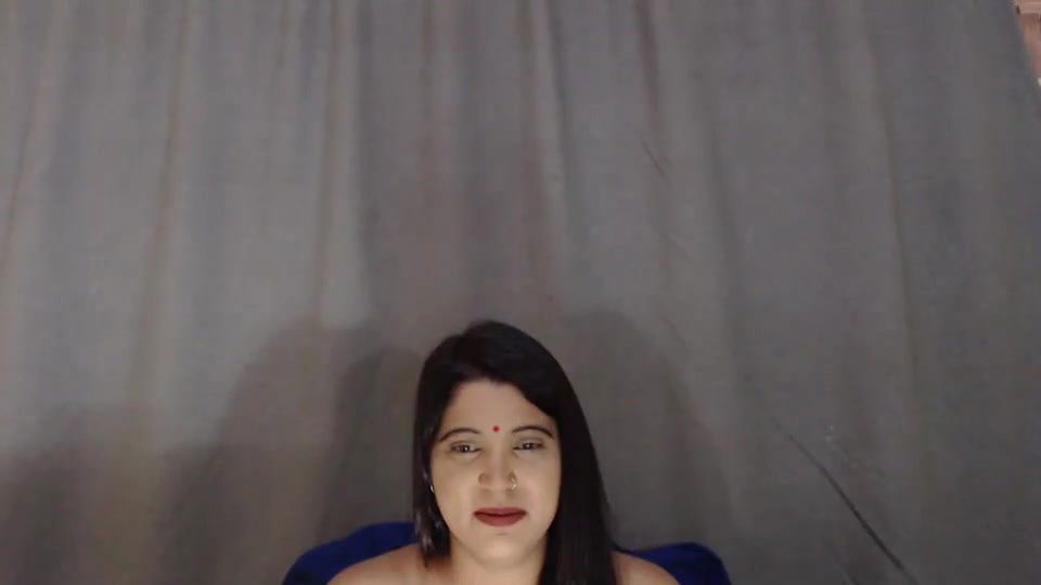 Random Cam collection jan23 – 3042