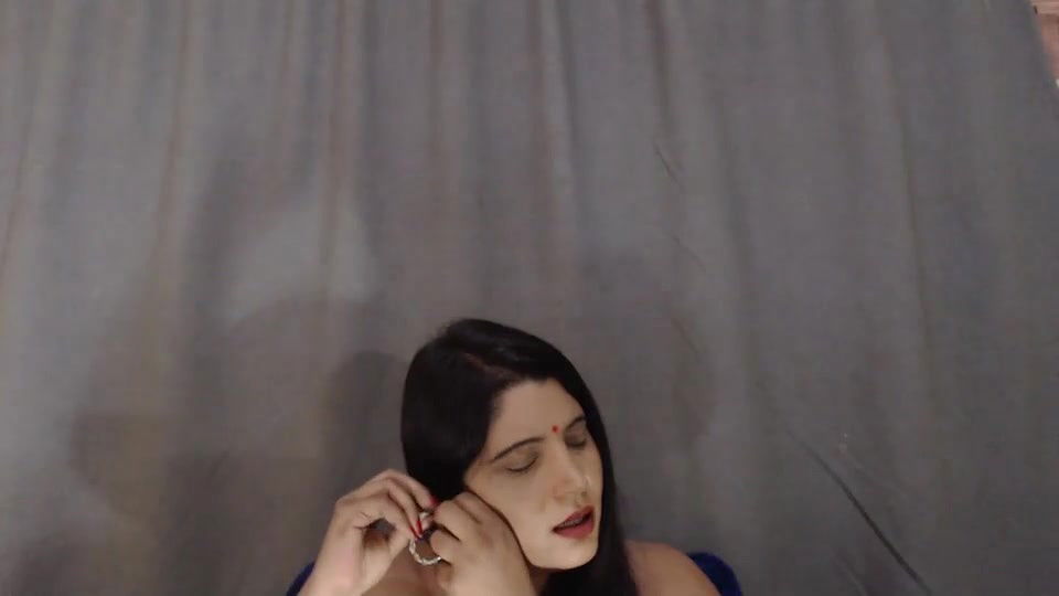 Random Cam collection jan23 – 3042