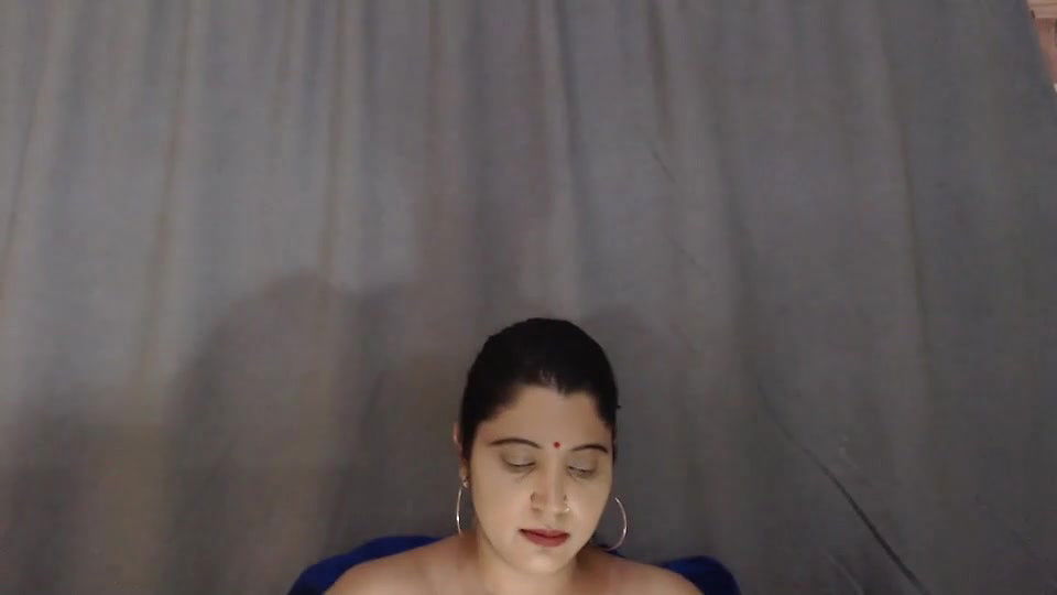 Random Cam collection jan23 – 3042