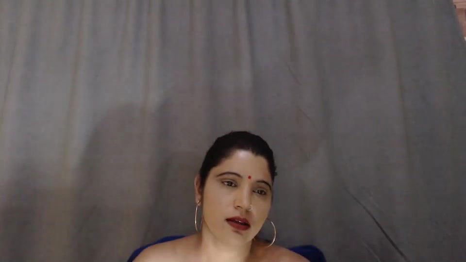 Random Cam collection jan23 – 3042