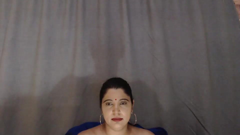 Random Cam collection jan23 – 3042