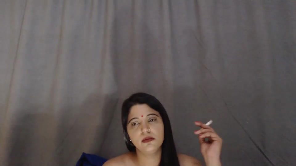 Random Cam collection jan23 – 3043