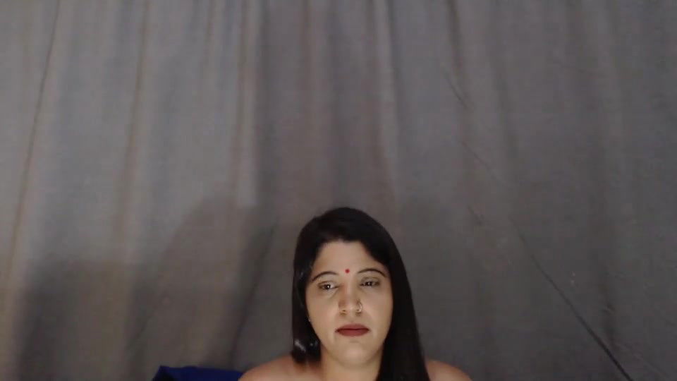 Random Cam collection jan23 – 3043