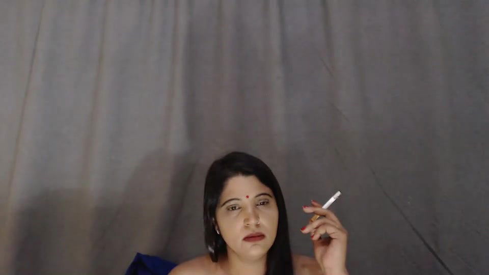 Random Cam collection jan23 – 3043