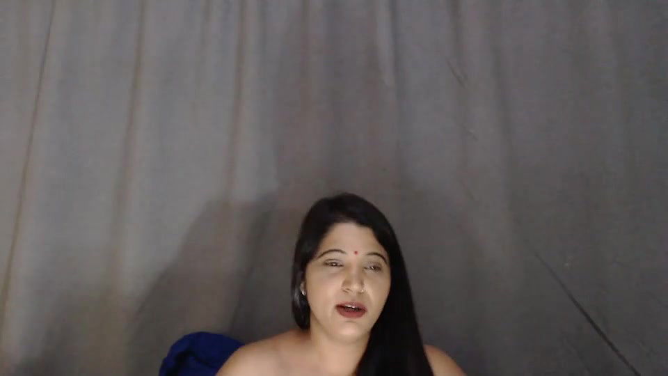 Random Cam collection jan23 – 3044