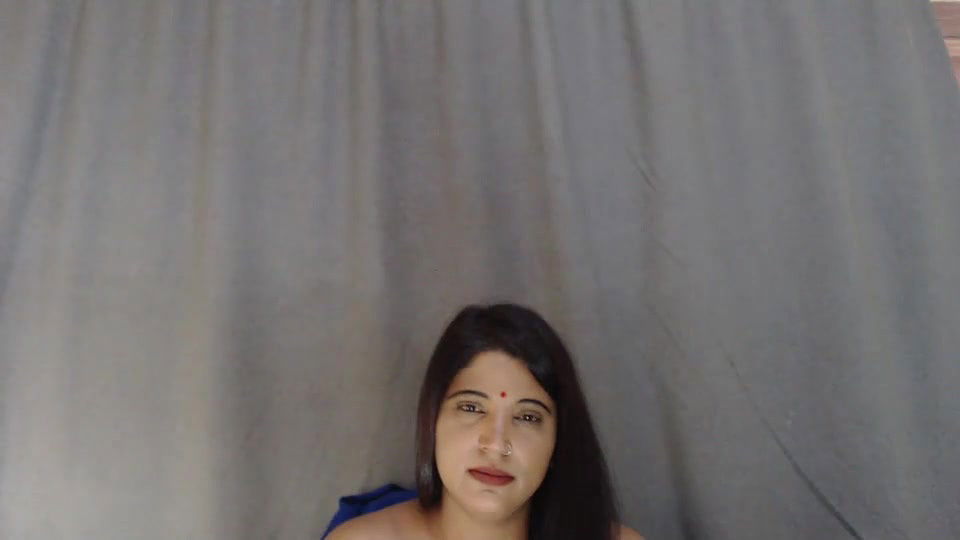 Random Cam collection jan23 – 3046