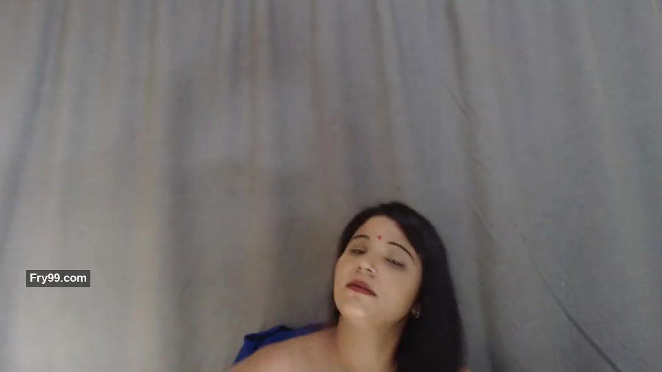 Random Cam collection jan23 – 3046