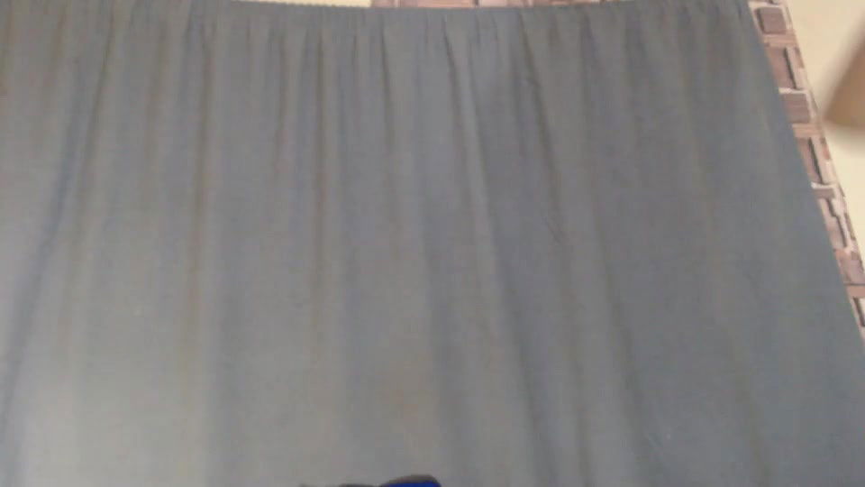 Random Cam collection jan23 – 3046