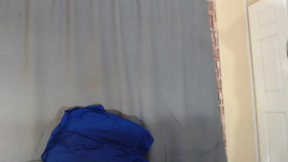 Random Cam collection jan23 – 3046