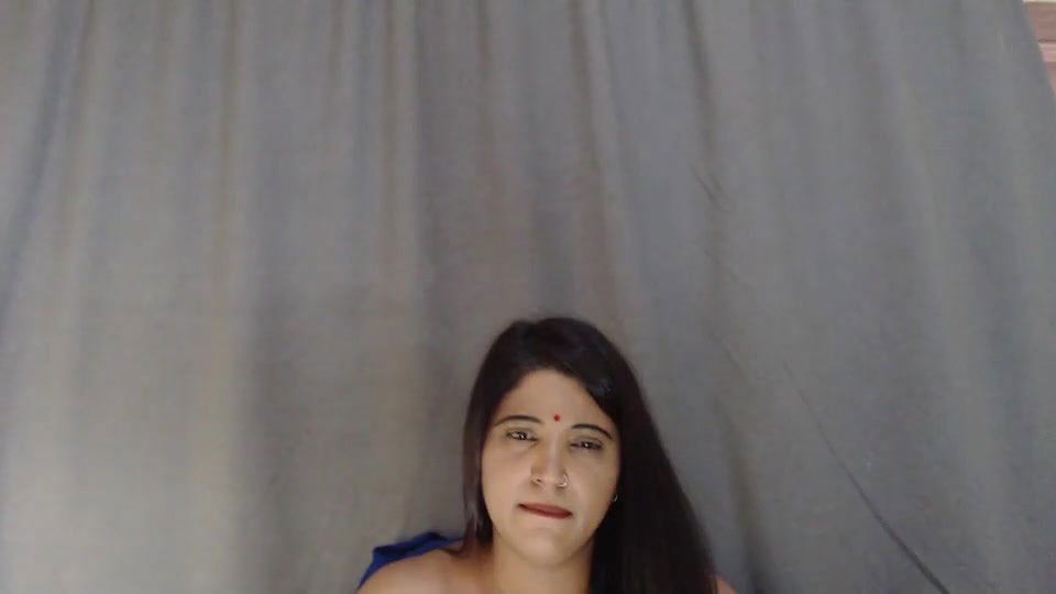 Random Cam collection jan23 – 3046