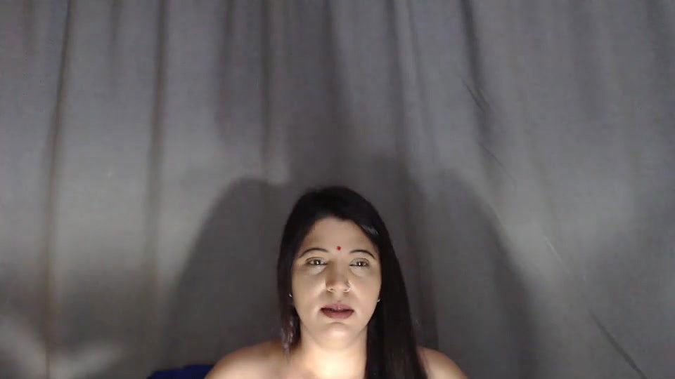 Random Cam collection jan23 – 3048