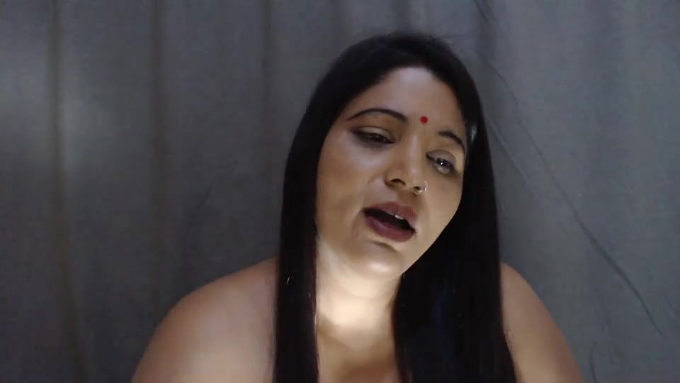 Random Cam collection jan23 – 3049