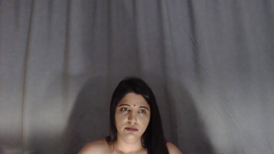 Random Cam collection jan23 – 3050