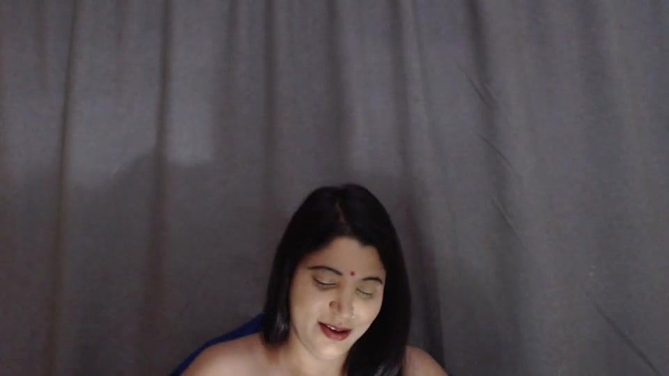 Random Cam collection jan23 – 3051