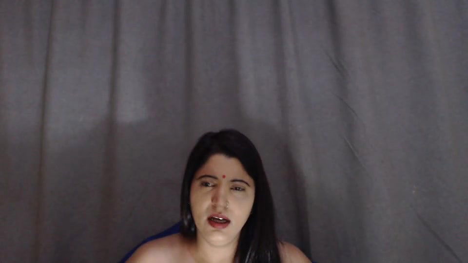 Random Cam collection jan23 – 3051