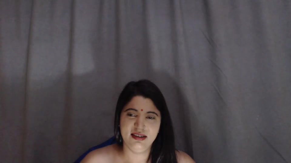 Random Cam collection jan23 – 3051