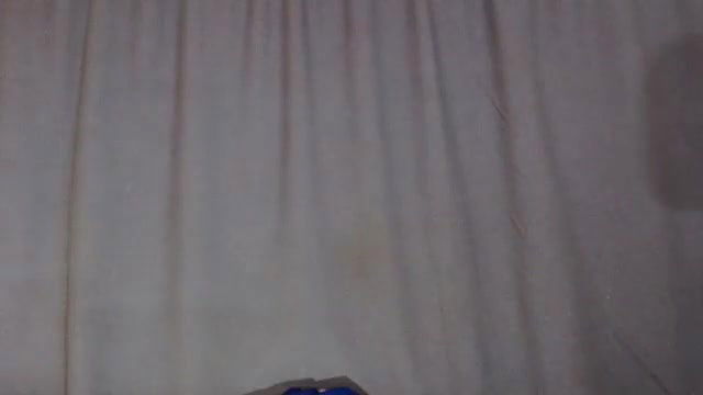 Random Cam collection jan23 – 3052