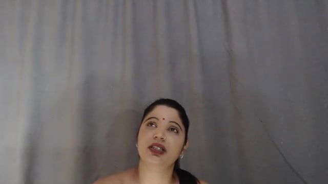 Random Cam collection jan23 – 3056