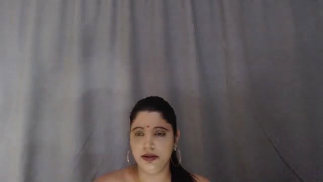 Random Cam collection jan23 – 3056