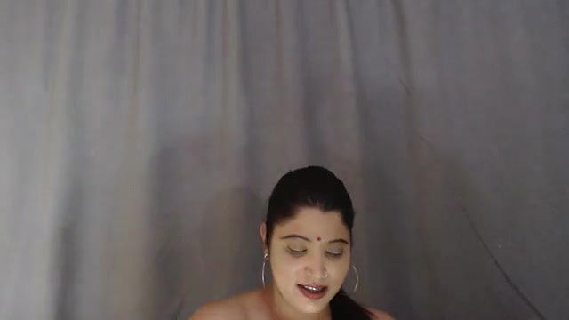 Random Cam collection jan23 – 3056