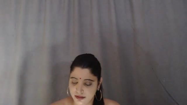 Random Cam collection jan23 – 3056