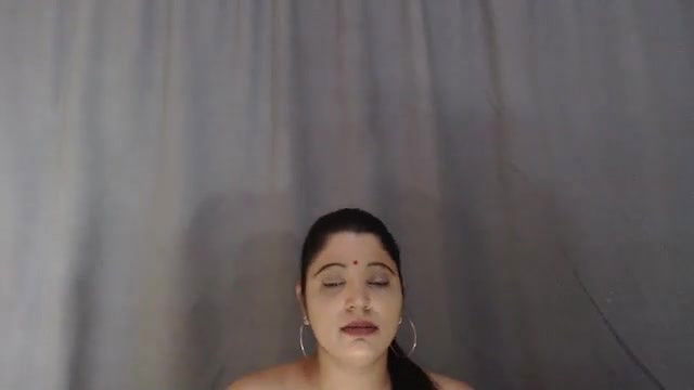 Random Cam collection jan23 – 3056