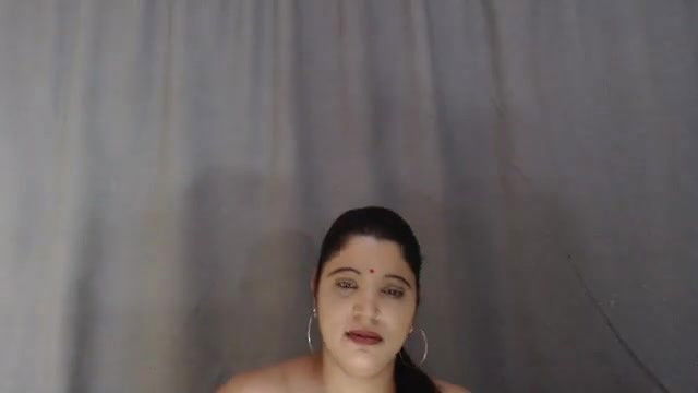 Random Cam collection jan23 – 3056