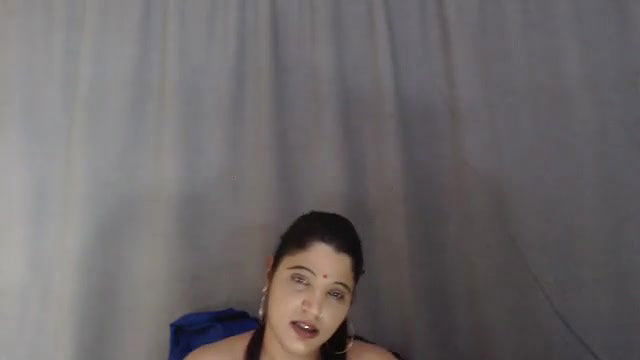 Random Cam collection jan23 – 3057