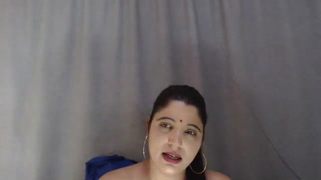 Random Cam collection jan23 – 3057