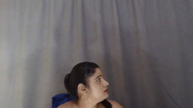 Random Cam collection jan23 – 3057