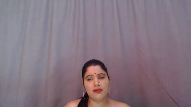 Random Cam collection jan23 – 3059