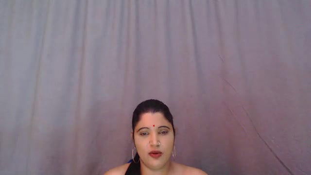 Random Cam collection jan23 – 3059