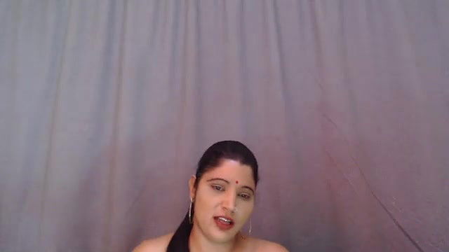 Random Cam collection jan23 – 3059