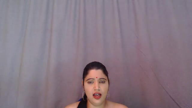 Random Cam collection jan23 – 3059