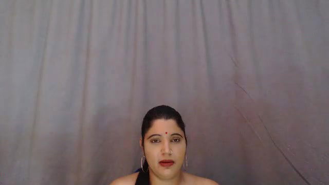 Random Cam collection jan23 – 3059