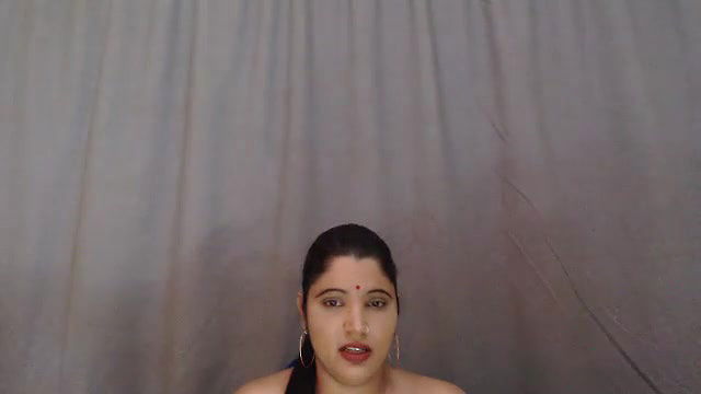 Random Cam collection jan23 – 3059