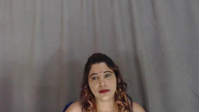 Random Cam collection jan23 – 3060