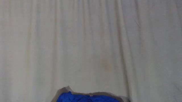 Random Cam collection jan23 – 3060