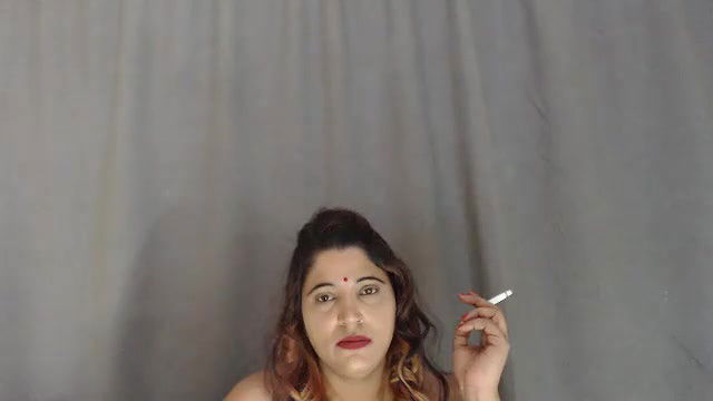 Random Cam collection jan23 – 3060