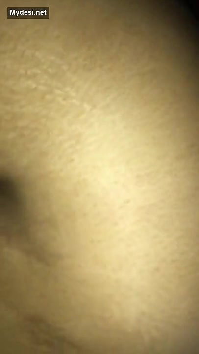 Desi fatty aunty suck her husband dick