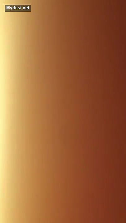 Desi fatty aunty suck her husband dick