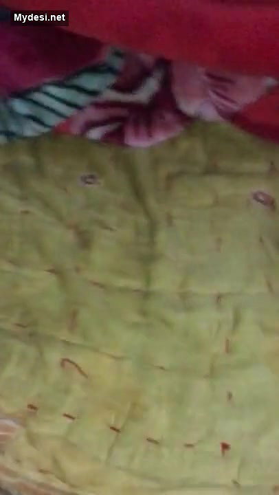 Desi fatty aunty suck her husband dick